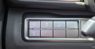 베리 뉴 티볼리 1.6 디젤 2WD V1 104허5630 티볼리장기렌트, 저신용렌트카